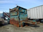 POWER SCREEN POWER GRID SCREEN PLANT Auction Photo