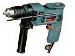 NEW HAMMER DRILL Auction Photo