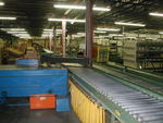 AUTOMATED MATERIAL HANDLING EQUIP - FORKLIFTS - RACKINGSOLD! Auction Photo