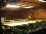 94 Multi Saw Trimmer Auction Photo