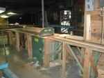 Jump Saw Auction Photo