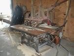 Lightnino 386 ripsaw Auction Photo