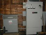 Jacobson Engineering electronics Auction Photo