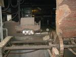 SAWMILL & PLANER MILL EQUIPMENT - ROLLING STOCK Auction Photo