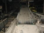 PHL belt conveyor Auction Photo