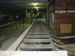 SAWMILL & PLANER MILL EQUIPMENT - ROLLING STOCK Auction Photo