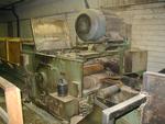 89 Esterer Optimes BK50TI edger Auction Photo