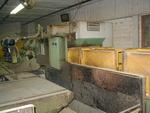 89 Esterer Optimes BK50TI edger Auction Photo