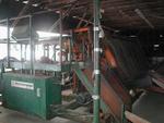 SAWMILL & PLANER MILL EQUIPMENT - ROLLING STOCK Auction Photo