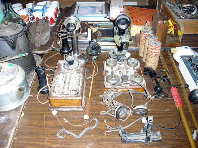 Rangeley Boats, Molds &amp; Materials – Guns – Fishing Gear 
