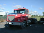 Crane & Roll-Off Trucks - Roofing & Sheet Metal Equip. Bid Online! Auction Photo