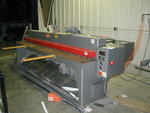 Crane & Roll-Off Trucks - Roofing & Sheet Metal Equip. Bid Online! Auction Photo