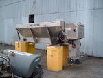 Crane & Roll-Off Trucks - Roofing & Sheet Metal Equip. Bid Online! Auction Photo