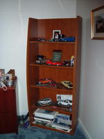 AUTOMOTIVE REPAIR EQUIPMENT  - (6) 2-POST LIFTS - ALIGNMENT RACK - OFFICE EQUIPMENT Auction Photo