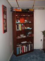 AUTOMOTIVE REPAIR EQUIPMENT  - (6) 2-POST LIFTS - ALIGNMENT RACK - OFFICE EQUIPMENT Auction Photo