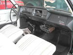 Interior 1965 Buick Gran Sport Auction Photo