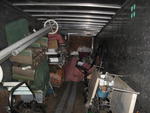 Parts inventory Auction Photo