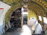 Public Auction, (3) Lockheed Constellations SOLD! $748,000 Auction Photo