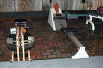 Rowing Machines Auction Photo