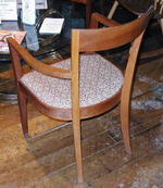 THOS. MOSER FURNITURE - PILATES EQUIPMENT - OFFICE FURNITURE - PEAVEY SOUND EQUIPMENT  &  Auction Photo