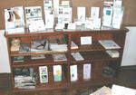 THOS. MOSER FURNITURE - PILATES EQUIPMENT - OFFICE FURNITURE - PEAVEY SOUND EQUIPMENT  &  Auction Photo