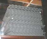 THOS. MOSER FURNITURE - PILATES EQUIPMENT - OFFICE FURNITURE - PEAVEY SOUND EQUIPMENT  &  Auction Photo