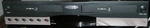 G Video VHS to VHS recorder Auction Photo