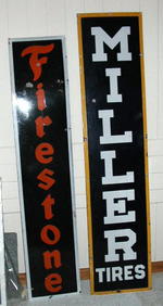 THOS. MOSER FURNITURE - PILATES EQUIPMENT - OFFICE FURNITURE - PEAVEY SOUND EQUIPMENT  &  Auction Photo