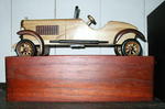 THOS. MOSER FURNITURE - PILATES EQUIPMENT - OFFICE FURNITURE - PEAVEY SOUND EQUIPMENT  &  Auction Photo