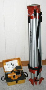 THOS. MOSER FURNITURE - PILATES EQUIPMENT - OFFICE FURNITURE - PEAVEY SOUND EQUIPMENT  &  Auction Photo