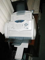 THOS. MOSER FURNITURE - PILATES EQUIPMENT - OFFICE FURNITURE - PEAVEY SOUND EQUIPMENT  &  Auction Photo