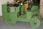 THOS. MOSER FURNITURE - PILATES EQUIPMENT - OFFICE FURNITURE - PEAVEY SOUND EQUIPMENT  &  Auction Photo