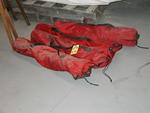 Craftsman folding chairs Auction Photo