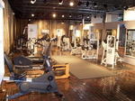 THOS. MOSER FURNITURE - PILATES EQUIPMENT - OFFICE FURNITURE - PEAVEY SOUND EQUIPMENT  &  Auction Photo