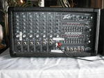 THOS. MOSER FURNITURE - PILATES EQUIPMENT - OFFICE FURNITURE - PEAVEY SOUND EQUIPMENT  &  Auction Photo