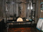 THOS. MOSER FURNITURE - PILATES EQUIPMENT - OFFICE FURNITURE - PEAVEY SOUND EQUIPMENT  &  Auction Photo