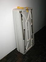 THOS. MOSER FURNITURE - PILATES EQUIPMENT - OFFICE FURNITURE - PEAVEY SOUND EQUIPMENT  &  Auction Photo