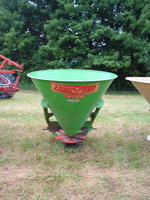 Estate Auction - Farm Tractors - Field & Tillage Equipment - (40+) Firearms & Antiques Auction Photo