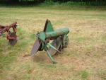 Estate Auction - Farm Tractors - Field & Tillage Equipment - (40+) Firearms & Antiques Auction Photo