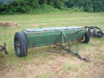 Estate Auction - Farm Tractors - Field & Tillage Equipment - (40+) Firearms & Antiques Auction Photo