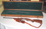 Estate Auction - Farm Tractors - Field & Tillage Equipment - (40+) Firearms & Antiques Auction Photo