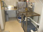 Secured Party's Sale - 2006 RESTAURANT, LOUNGE  & GOLF SIMULATION EQUIPMENT Auction Photo