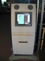 Secured Party's Sale - 2006 RESTAURANT, LOUNGE  & GOLF SIMULATION EQUIPMENT Auction Photo