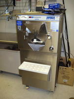 Carpigiani LB-502G Batch Freezer Auction Photo