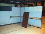 Material Handling Equipment - Forklifts - Pallet Racking Auction Photo