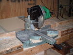 Modular Home Manufacturing Equipment - Forklifts - $600K Building Materials</b? Auction Photo