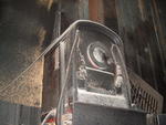 Arc Welder Auction Photo