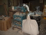 Modular Home Manufacturing Equipment - Forklifts - $600K Building Materials</b? Auction Photo