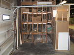 Modular Home Manufacturing Equipment - Forklifts - $600K Building Materials</b? Auction Photo