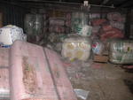 Modular Home Manufacturing Equipment - Forklifts - $600K Building Materials</b? Auction Photo